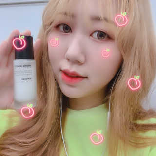 지은님이 올린 리뷰 사진 3