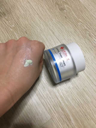 별톱님이 올린 리뷰 사진 1