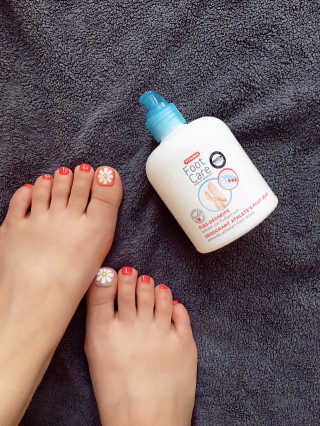 chloechoiii님이 올린 리뷰 사진 1