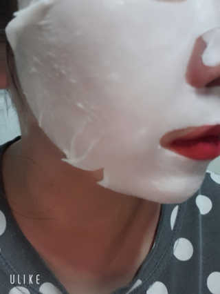 jy01226님이 올린 리뷰 사진 1