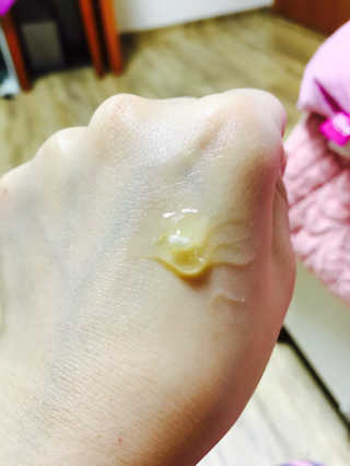 라덕님이 올린 리뷰 사진 2