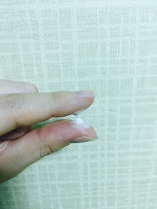 조하경님이 올린 리뷰 사진 2