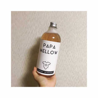 수수님이 올린 리뷰 사진 1