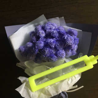 HyunjooKang님이 올린 리뷰 사진 1
