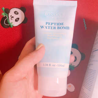뜌우님이 올린 리뷰 사진 1