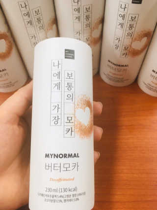 러블리형님이 올린 리뷰 사진 3