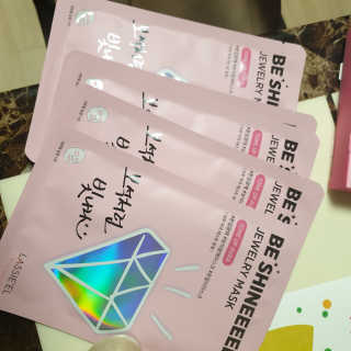 쭈앙이쭈님이 올린 리뷰 사진 2