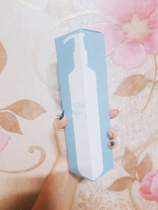 밍기님이 올린 리뷰 사진 3