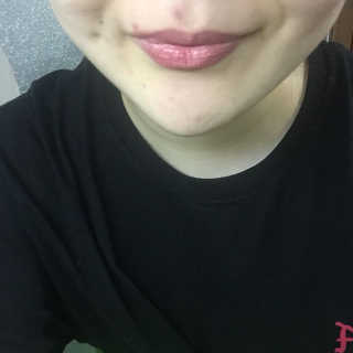 geniuszinnias님이 올린 리뷰 사진 4