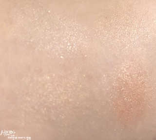 서리안님이 올린 리뷰 사진 2