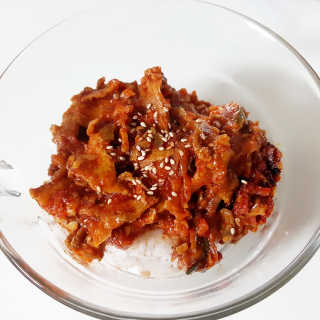 쩐하맘님이 올린 리뷰 사진 2