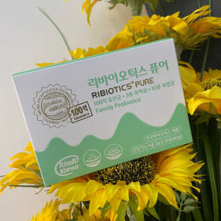 엔제루님이 올린 리뷰 사진 1