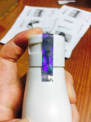예쁘니님이 올린 리뷰 사진 2