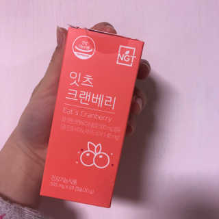 엄디님이 올린 리뷰 사진 3