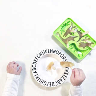elly.jeon님이 올린 리뷰 사진 1