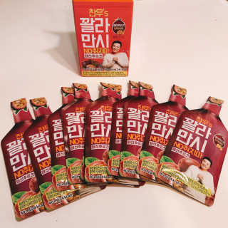 내사랑님이 올린 리뷰 사진 2