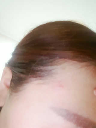 훕님이 올린 리뷰 사진 2
