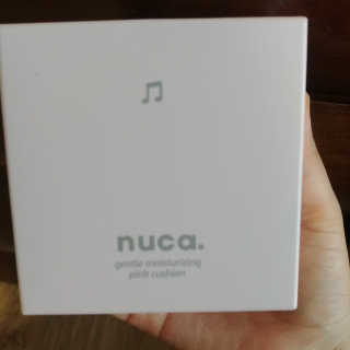 동해천사님이 올린 리뷰 사진 1