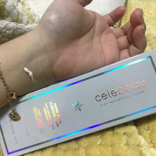 이채은님이 올린 리뷰 사진 2