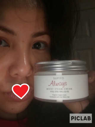 TheSheetMaskLady님이 올린 리뷰 사진 2