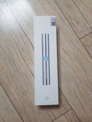 해피바이스러스님이 올린 리뷰 사진 3