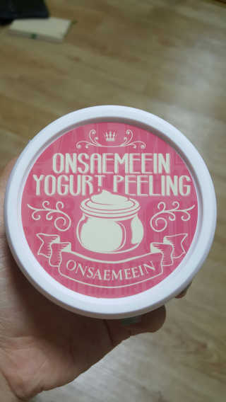 yunadori님이 올린 리뷰 사진 1