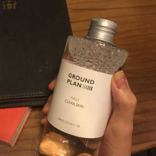 냠냠홍홍님이 올린 리뷰 사진 3