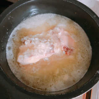 빠다님이 올린 리뷰 사진 2