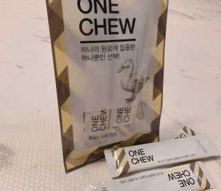두근두근님이 올린 리뷰 사진 1