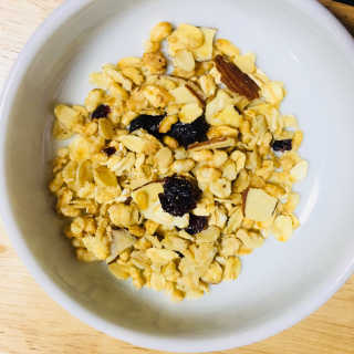 HANNY님이 올린 리뷰 사진 2