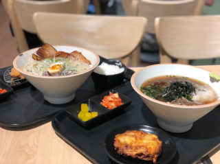 sssssyndrome님이 올린 리뷰 사진 2