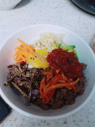 YouReena님이 올린 리뷰 사진 2