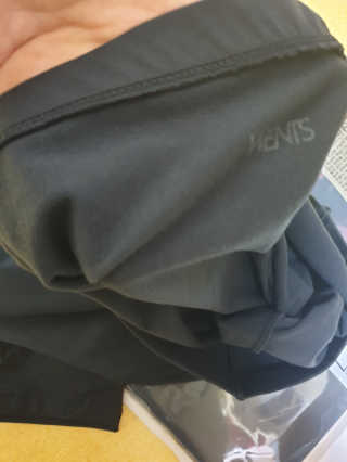 삐랭이님이 올린 리뷰 사진 2