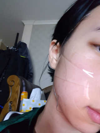 신은서님이 올린 리뷰 사진 1