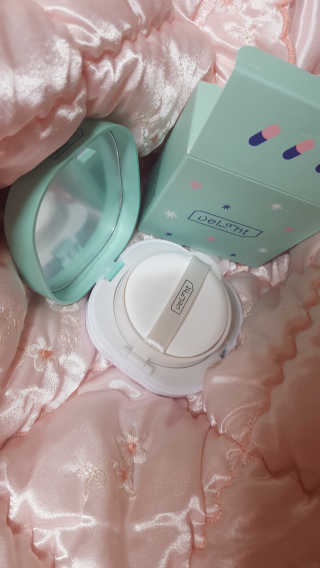 조화정님이 올린 리뷰 사진 1