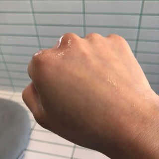 Mskkx님이 올린 리뷰 사진 3