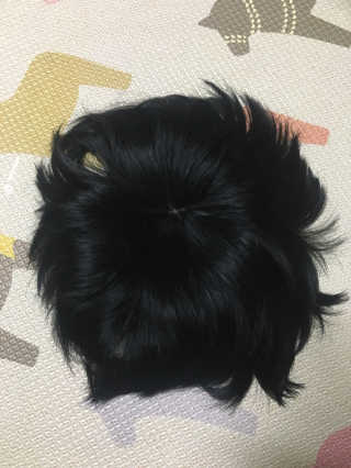 스윽님이 올린 리뷰 사진 1