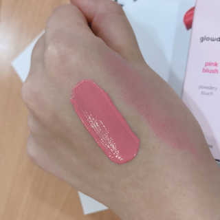 다윤님이 올린 리뷰 사진 2