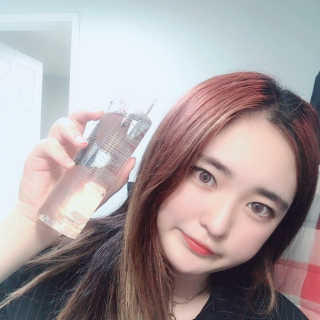 [더메디닥터] 글리셜 미셀라 클렌징 워터 — 4점을 준 리뷰어가 2019년 6월 올린 사용 사진