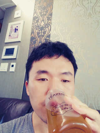 Davids님이 올린 리뷰 사진 3