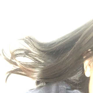 jhgram님이 올린 리뷰 사진 2