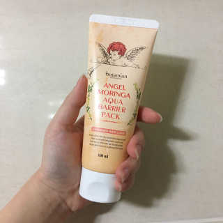 니니님이 올린 리뷰 사진 1