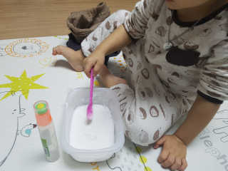 찬율맘님이 올린 리뷰 사진 2