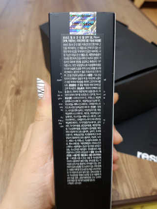 은지써이님이 올린 리뷰 사진 3