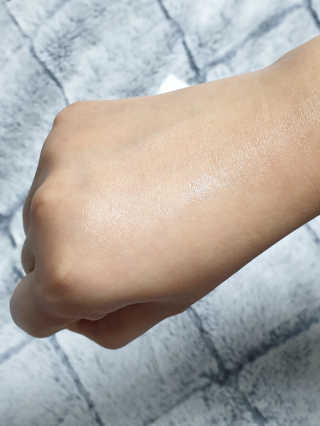 원플님이 올린 리뷰 사진 3