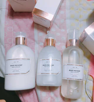 velybeely님이 올린 리뷰 사진 1