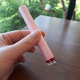 엠와이님이 올린 리뷰 사진 1