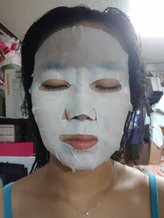 김가은님이 올린 리뷰 사진 3