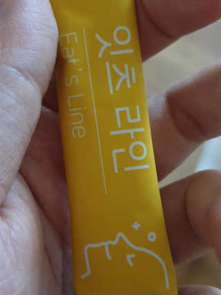 무ㅗ왜뭐님이 올린 리뷰 사진 2