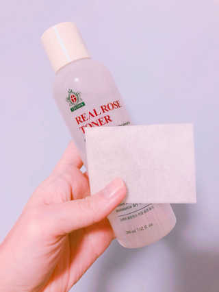오정선님이 올린 리뷰 사진 2